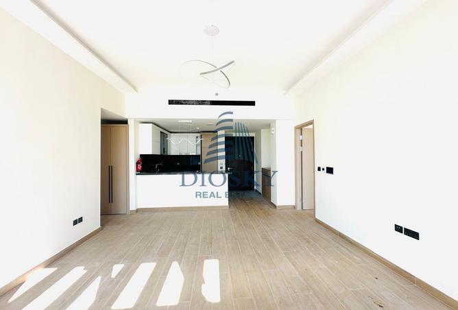 84084173 - الصورة الرئيسية للعقار