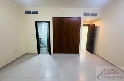 Apartment - 2 Bedrooms - 3 Bathrooms for rent in Muwaileh 29 Building - Muwaileh - Sharjah Apartment - 2 Bedrooms - 3 Bathrooms for rent in Muwaileh 29 Building - Muwaileh - Sharjah