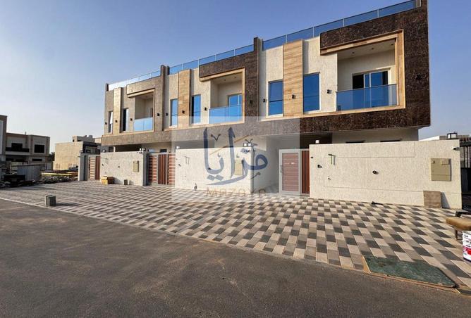 55367877 - صورة العقار 2