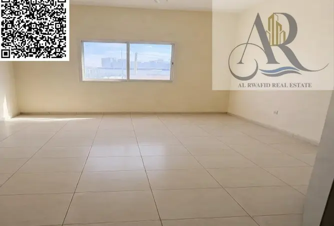 132003331 - صورة العقار 2