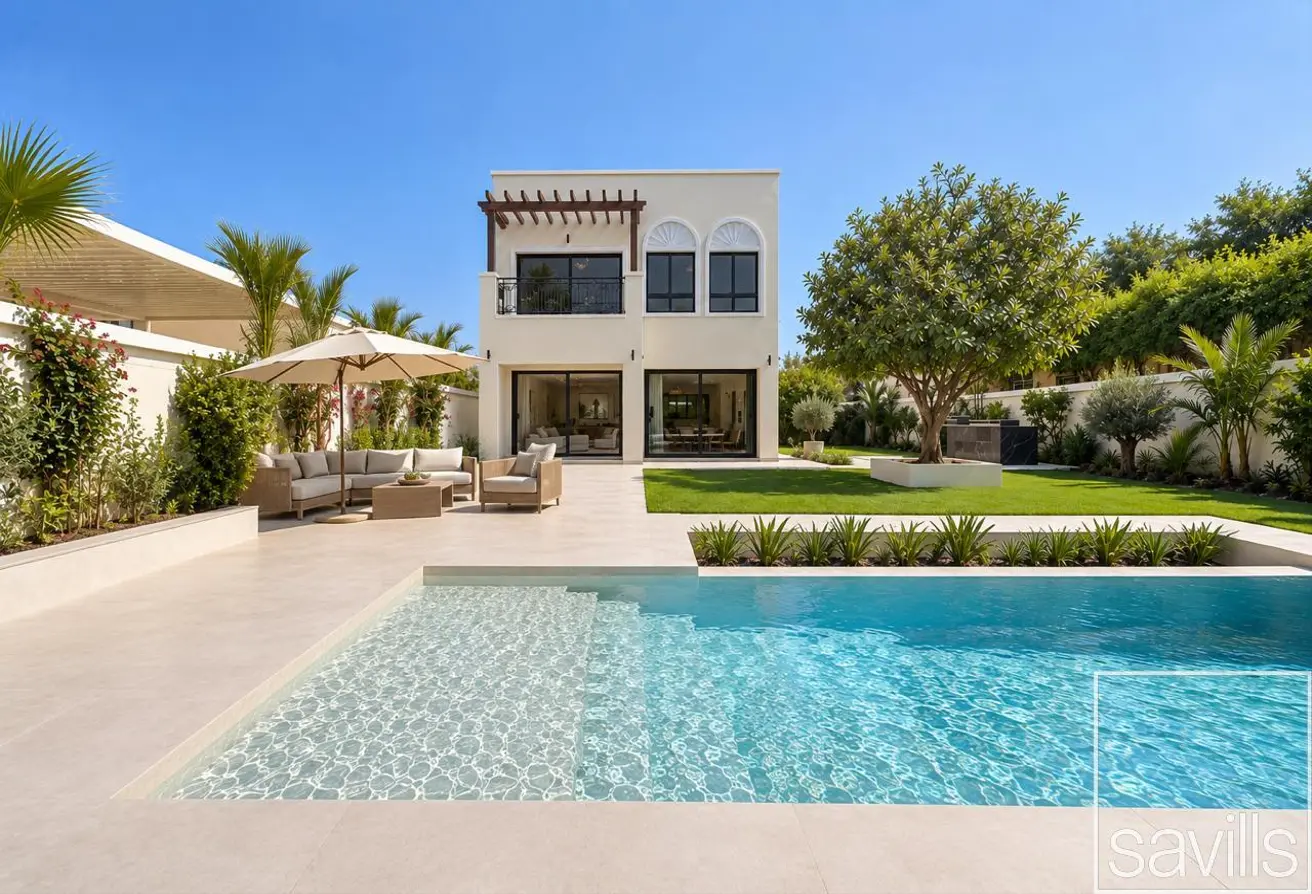 152813504 - Property Main Image