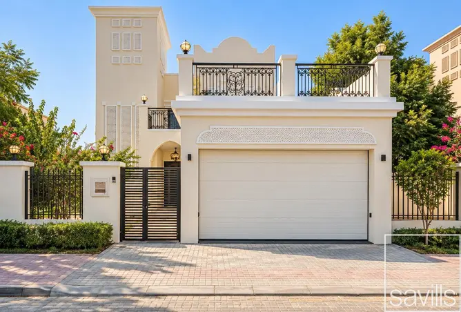 152813504 - Property Image 3