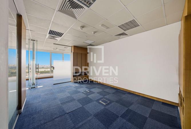 68278136 - Property Image 2