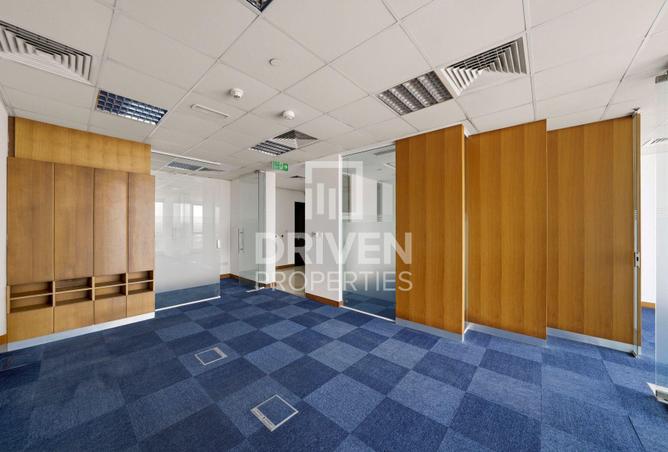 68278136 - Property Image 3