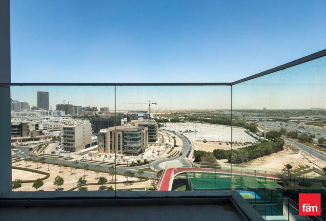 91830881 - الصورة الرئيسية للعقار