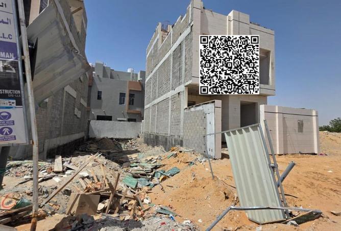 91836518 - Property Main Image
