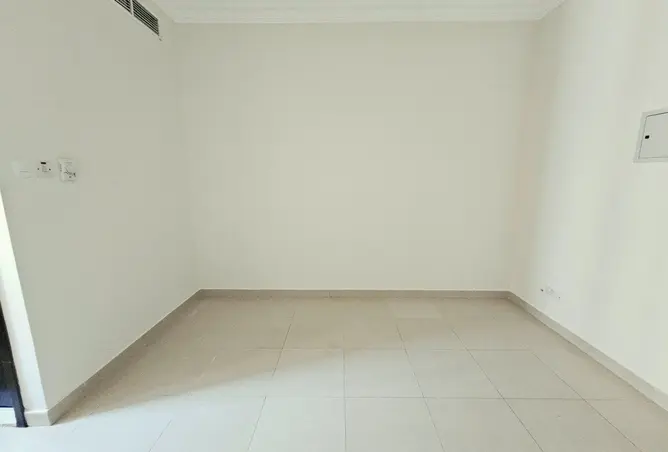 165042850 - Property Image 2
