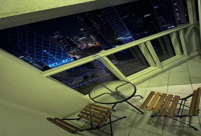 70696039 - صورة العقار 3