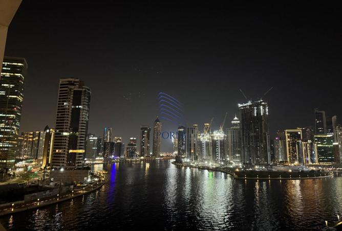 70696039 - الصورة الرئيسية للعقار