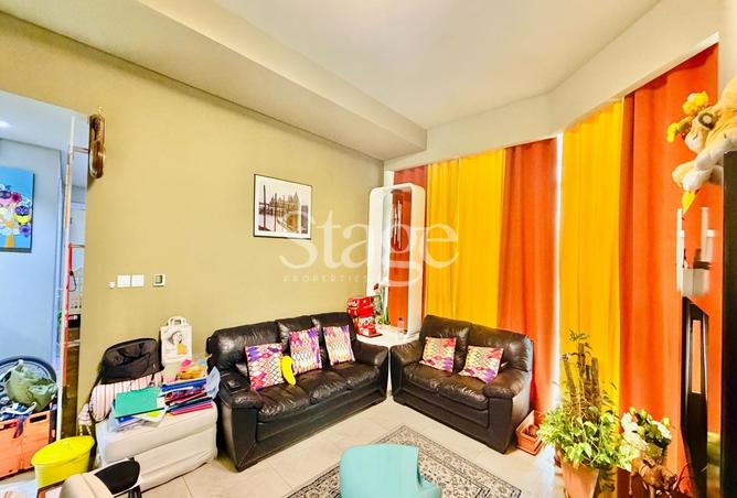 76562521 - Property Image 3