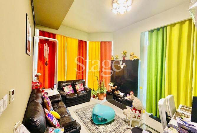 76562521 - Property Image 2