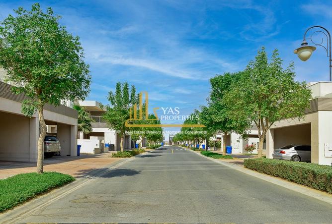 144605830 - Property Main Image