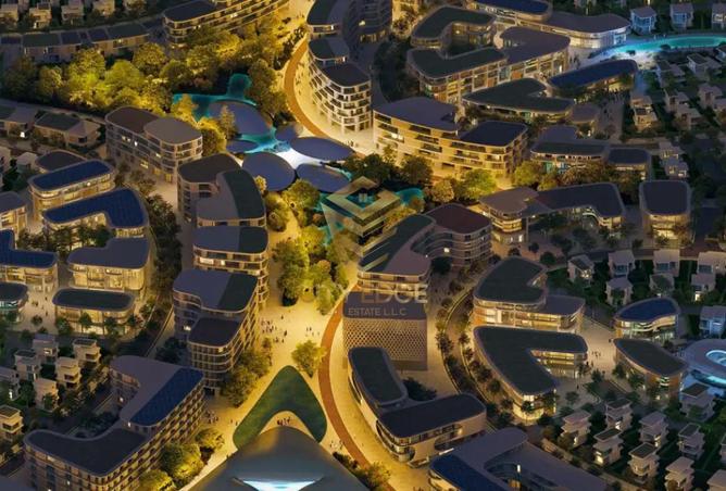 16170316 - صورة العقار 2