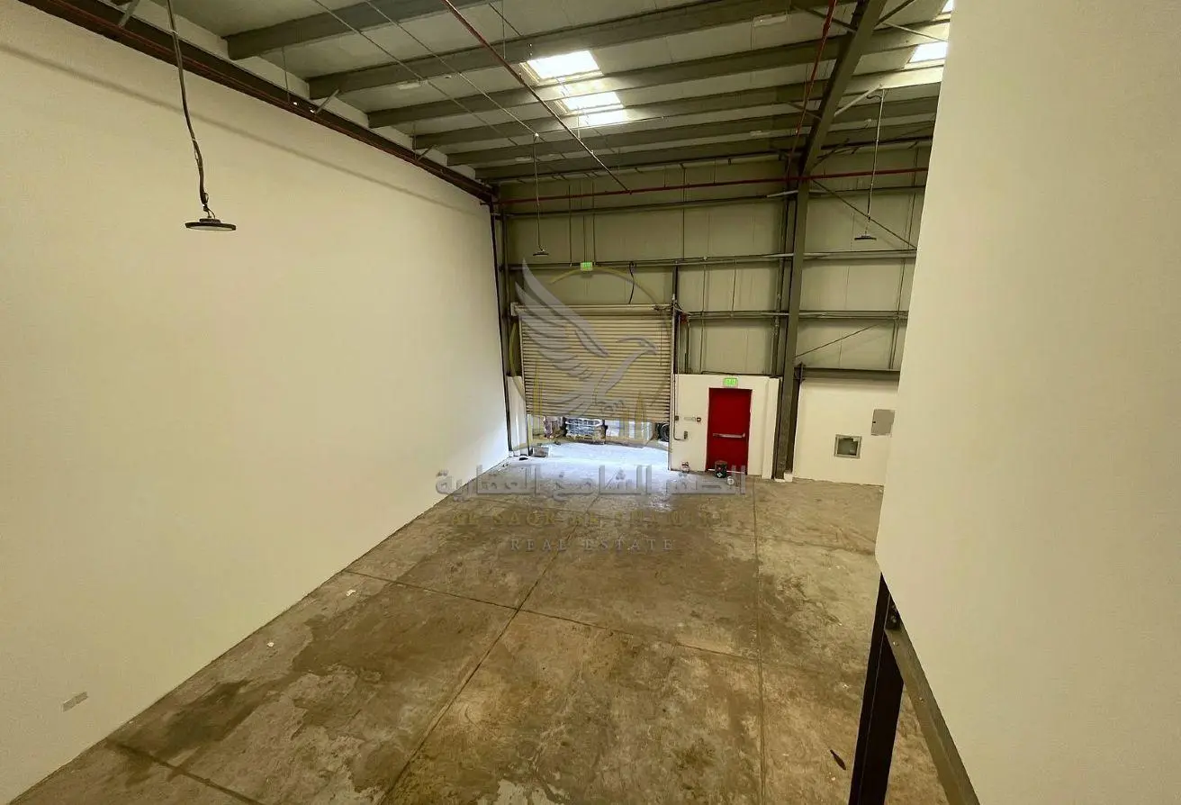 153762367 - Property Main Image