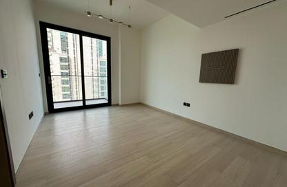 Apartment - 1 Bedroom - 2 Bathrooms for rent in Binghatti Nova - District 12 - Jumeirah Village Circle - Dubai