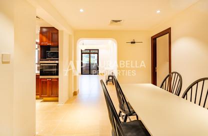 Apartment - 2 Bedrooms - 2 Bathrooms for sale in Zanzebeel 3 - Zanzebeel - Old Town - Downtown Dubai - Dubai