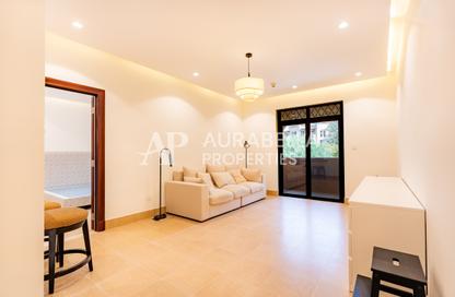 Apartment - 2 Bedrooms - 2 Bathrooms for sale in Zanzebeel 3 - Zanzebeel - Old Town - Downtown Dubai - Dubai Apartment - 2 Bedrooms - 2 Bathrooms for sale in Zanzebeel 3 - Zanzebeel - Old Town - Downtown Dubai - Dubai