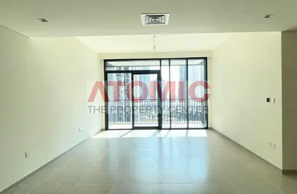 Apartment - 2 Bedrooms - 2 Bathrooms for rent in Creek Edge Tower 2 - Creek Edge - Dubai Creek Harbour (The Lagoons) - Dubai Apartment - 2 Bedrooms - 2 Bathrooms for rent in Creek Edge Tower 2 - Creek Edge - Dubai Creek Harbour (The Lagoons) - Dubai