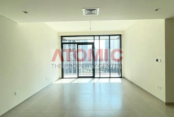 158712081 - Property Image 2