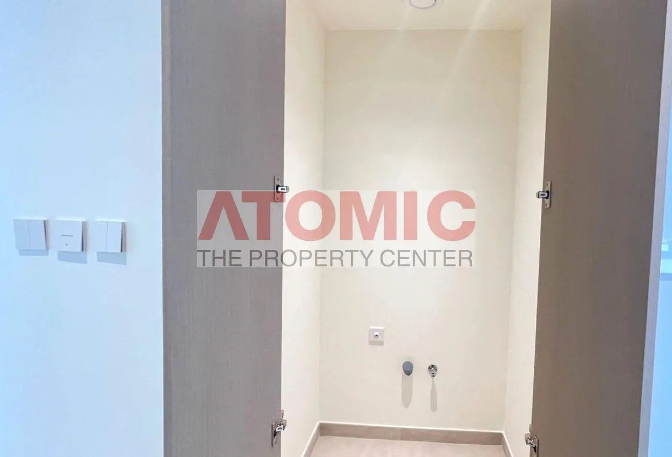 158712081 - Property Main Image