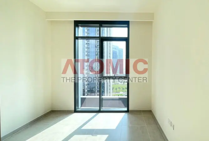 158712081 - Property Image 3