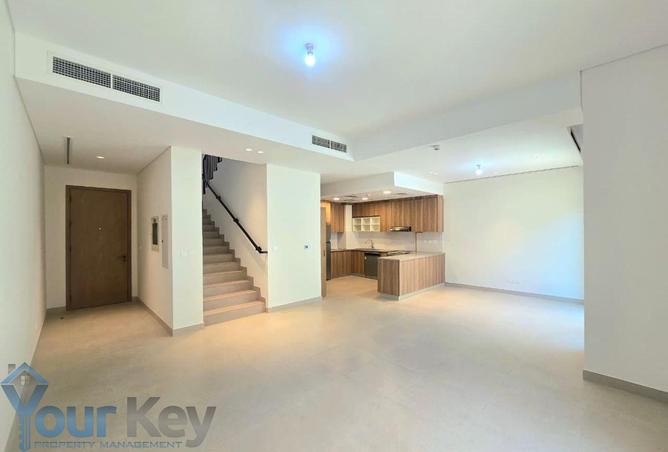 129300438 - Property Image 3