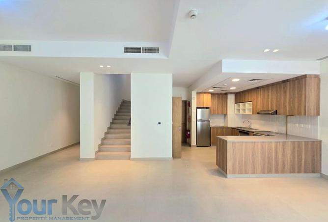 129300438 - Property Main Image