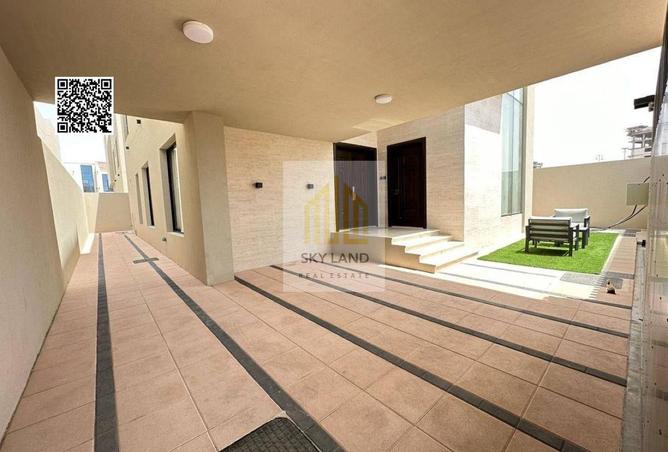 54003236 - Property Image 2