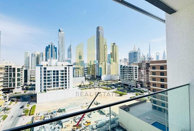 90082687 - Property Image 3