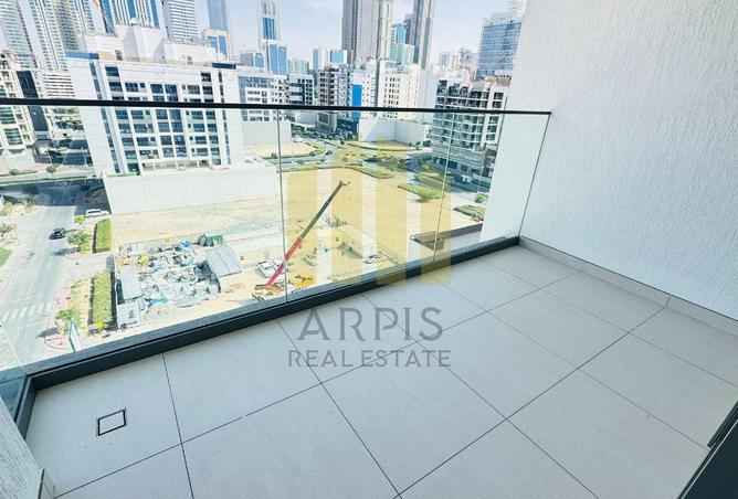 90082687 - Property Image 2