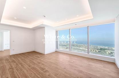 Apartment - 1 Bedroom - 2 Bathrooms for sale in SO and  Uptown Dubai - Uptown Dubai - Jumeirah Lake Towers - Dubai
