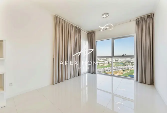 164565914 - Property Image 2