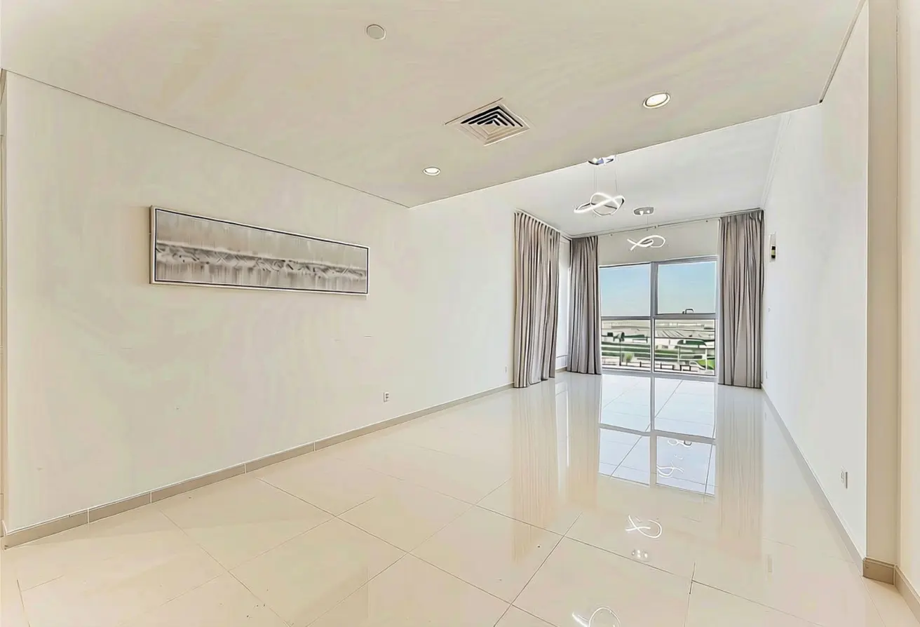 164565914 - Property Main Image