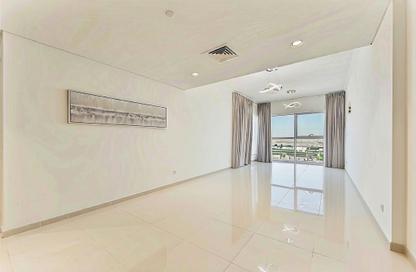 Apartment - 2 - 3 for rent in Carson B - Carson - Damac Hills - Dubai