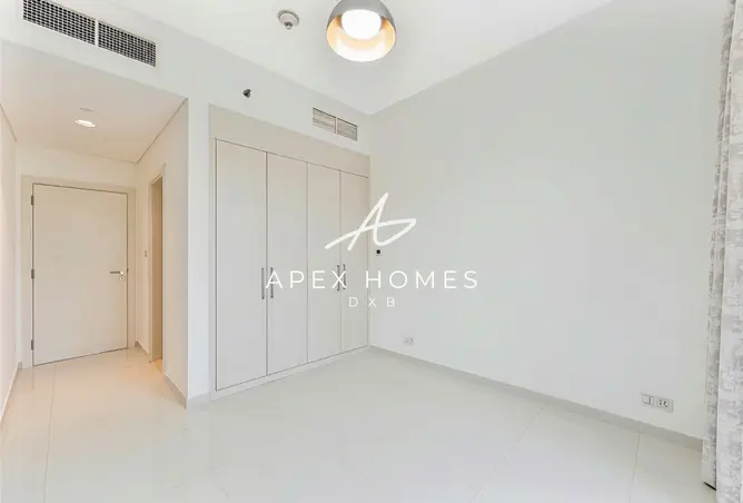 164565914 - Property Image 3
