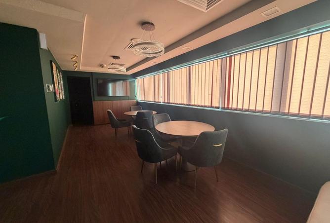 60133755 - صورة العقار 3