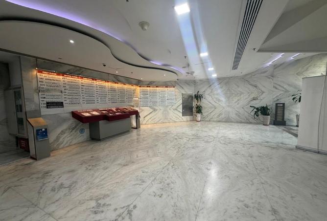 60133755 - صورة العقار 2