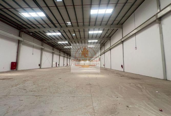 16199265 - Property Image 3