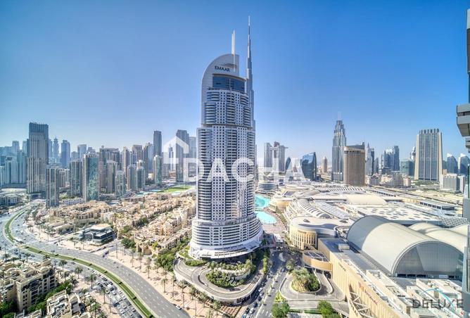 129760104 - صورة العقار 2
