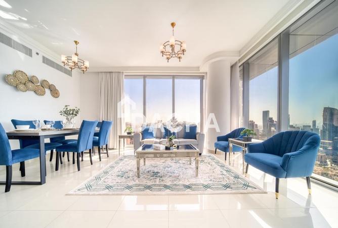129760104 - Property Main Image