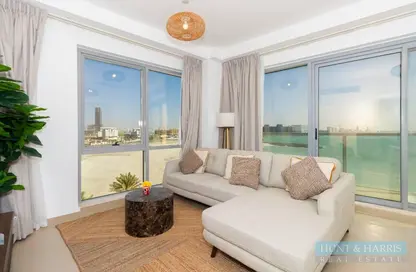 شقة - 2 غرف نوم - 3 حمامات للبيع في باسيفيك - جزيرة المرجان - رأس الخيمة شقة - 2 غرف نوم - 3 حمامات للبيع في باسيفيك - جزيرة المرجان - رأس الخيمة