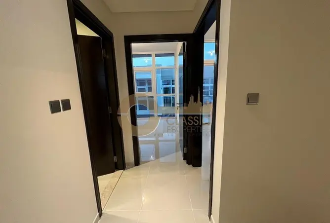 60907406 - صورة العقار 3