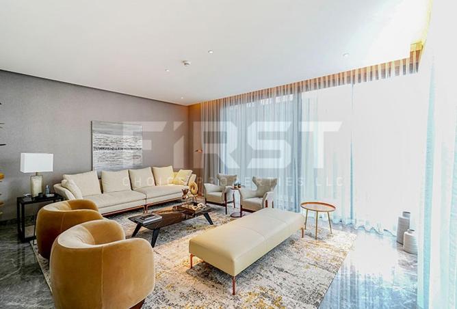 16171388 - صورة العقار 3