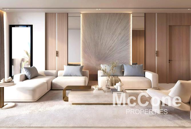 80252585 - صورة العقار 3