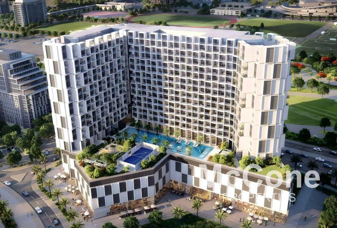 80252585 - الصورة الرئيسية للعقار