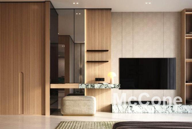 80252585 - صورة العقار 2