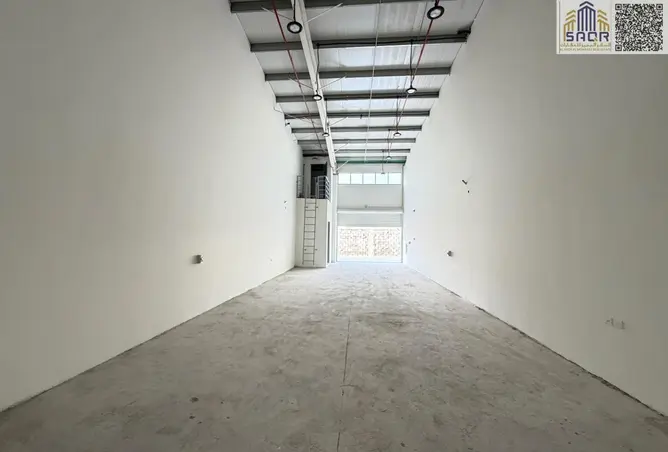 146908978 - Property Image 2