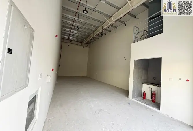 146908978 - Property Image 3