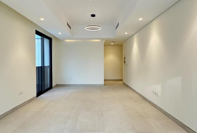 16268000 - Property Image 2