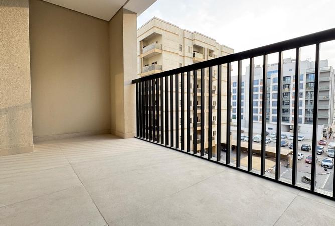 16268000 - Property Image 3